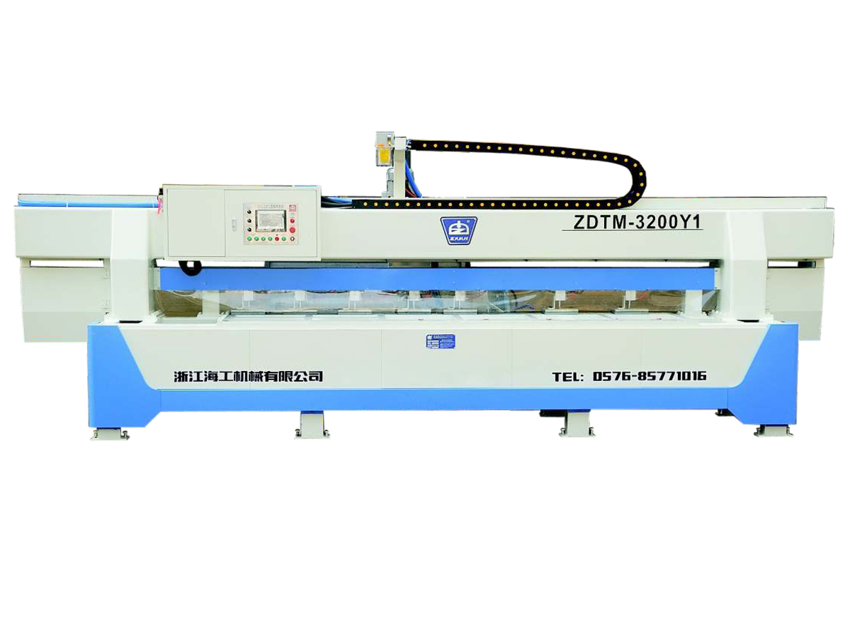 http://m.vxcgznf.cn/images/product/104_1716875056968333.jpg