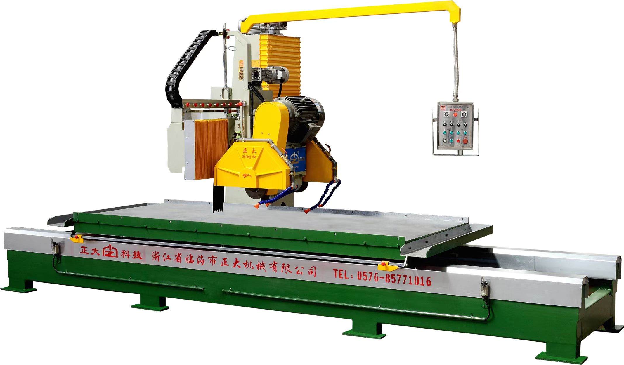 http://m.vxcgznf.cn/images/product/106_1717142569349205.jpg