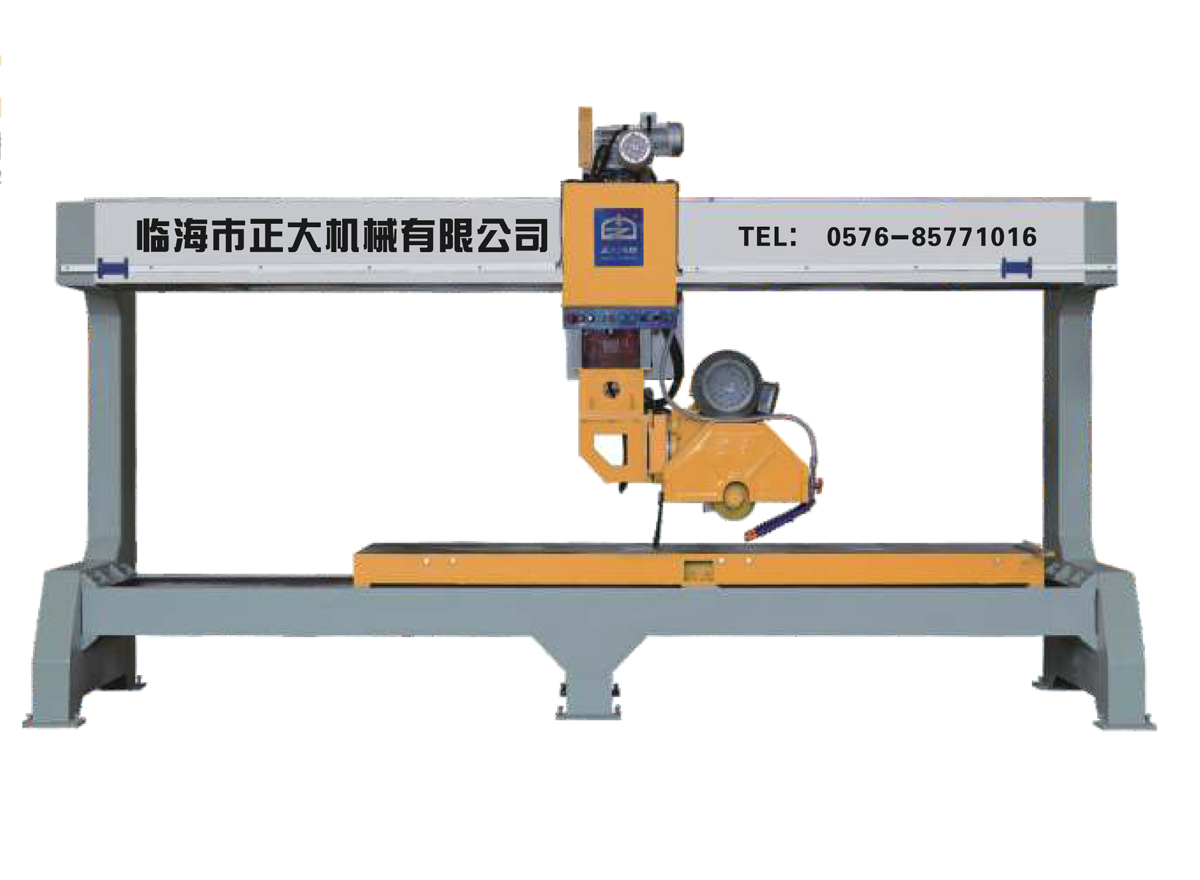 http://m.vxcgznf.cn/images/product/109_1718085039090819.jpg
