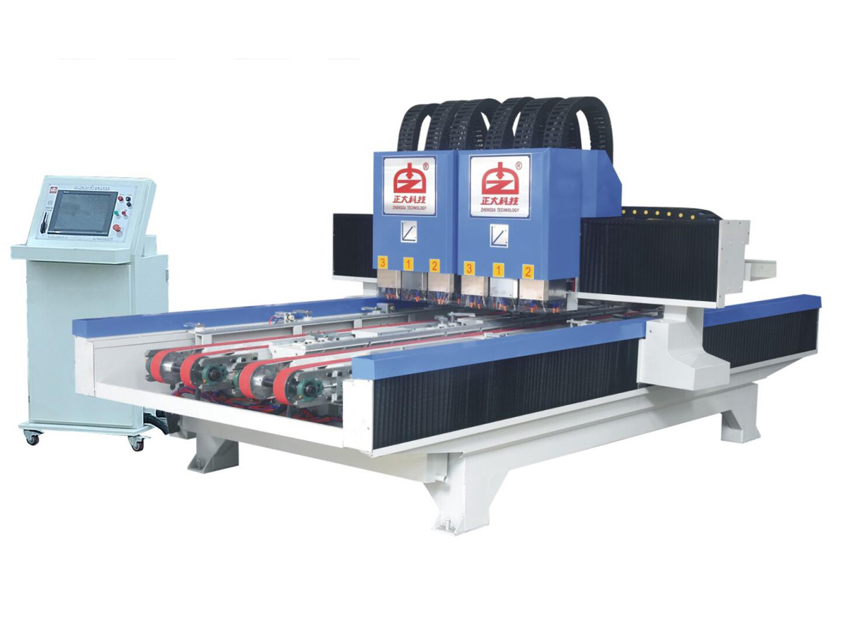 http://m.vxcgznf.cn/images/product/118_1718350682879886.jpg