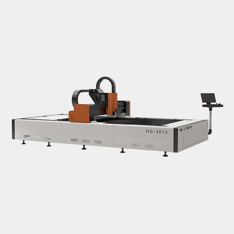 http://m.vxcgznf.cn/images/product/80_1583978673291057.jpg
