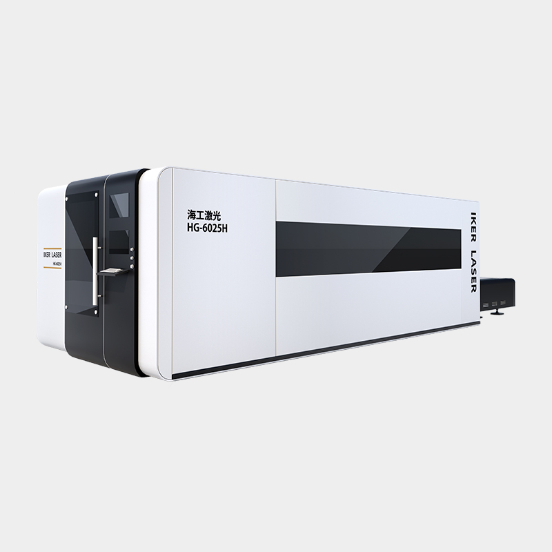 http://m.vxcgznf.cn/images/product/83_1583980740124486.jpg