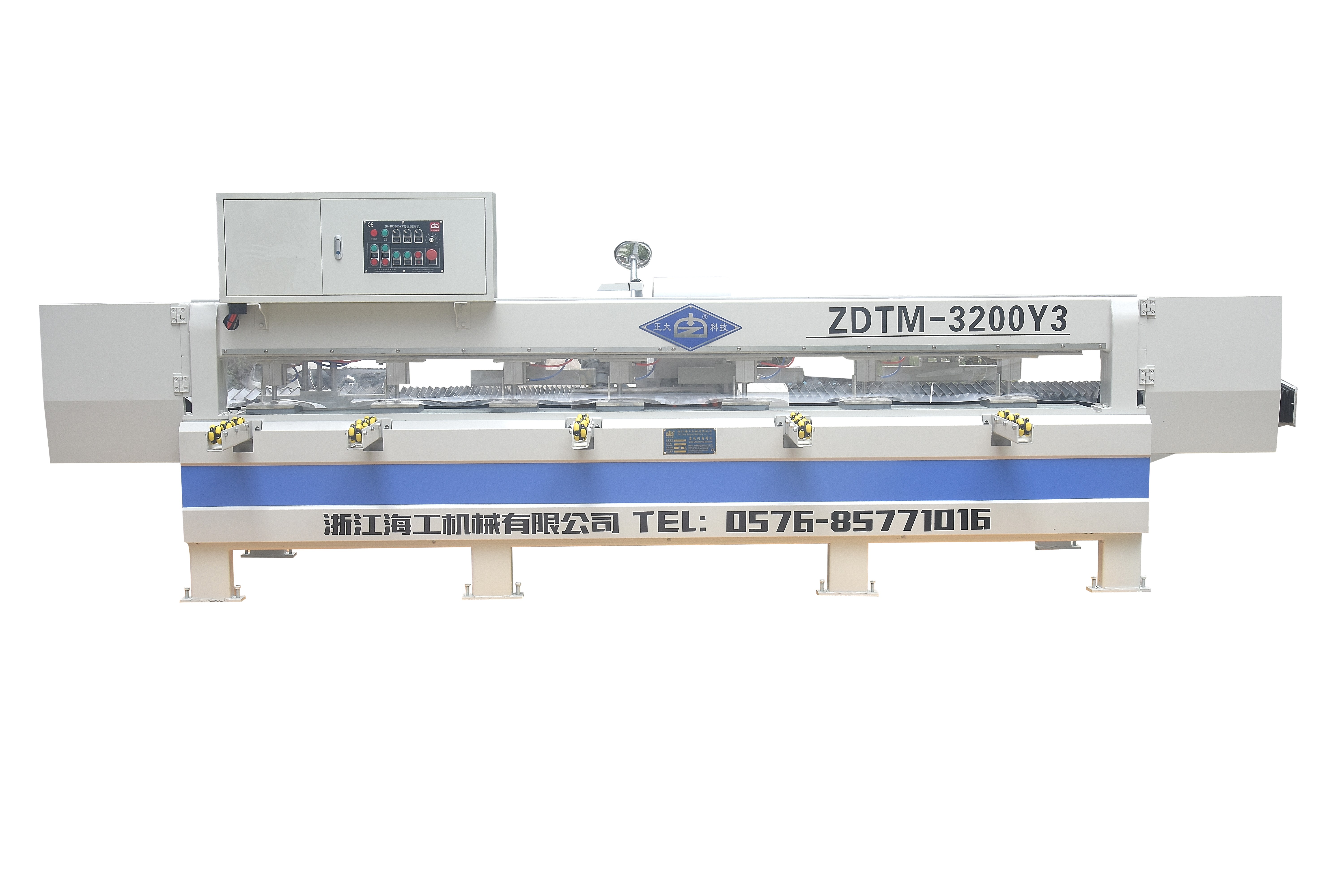 http://m.vxcgznf.cn/images/product/87_1642822097653460.jpg